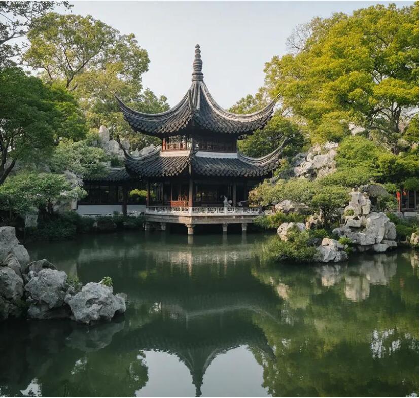 绥阳县紫翠土建有限公司